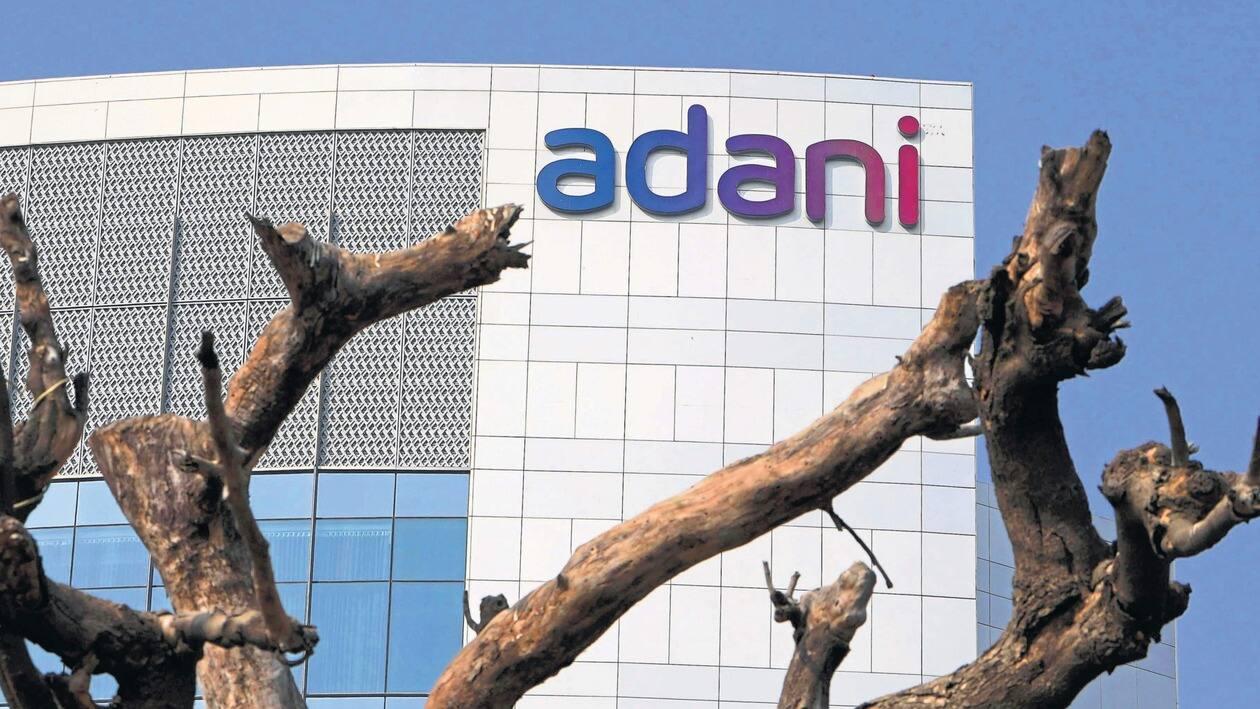 The-continuous-debate-over-the-Adani-group--an-ind_1676256988484_1676256988484