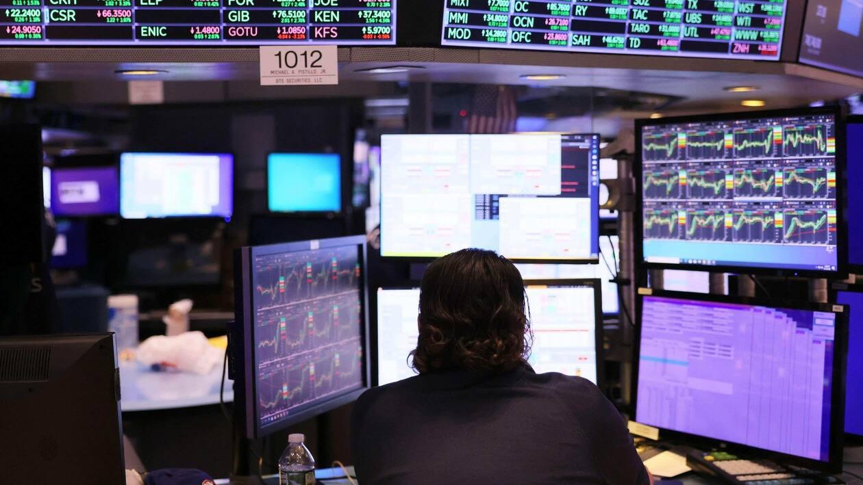 US-MARKETS-SOAR-AMID-HEAVY-TRADING-DESPITE-INFLATION-NUMBERS-9_1665715218922_1665715218922