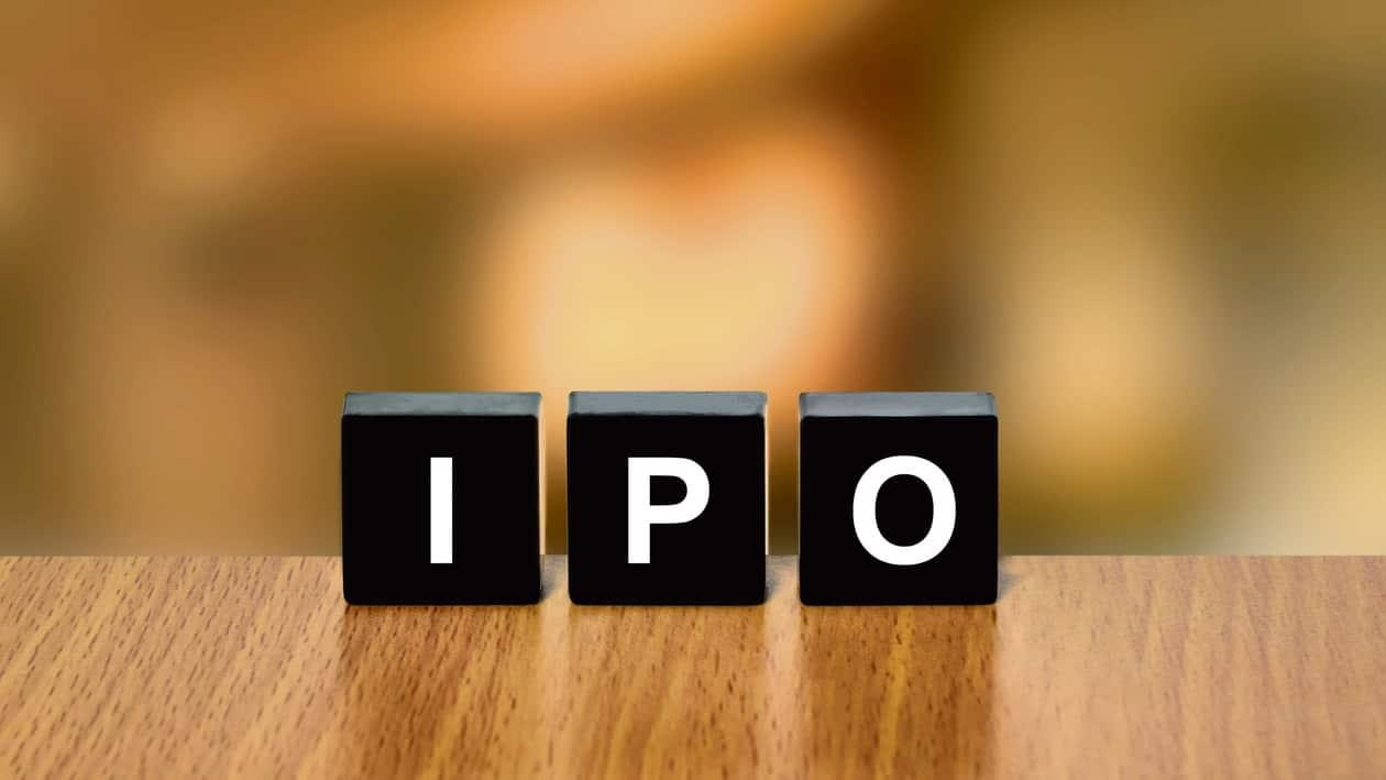 Udayshivakumar Infra Ltd IPO: The company fixed the price band at  <span class='webrupee'>₹</span>33 to 35 per equity share for the proposed initial public offer.