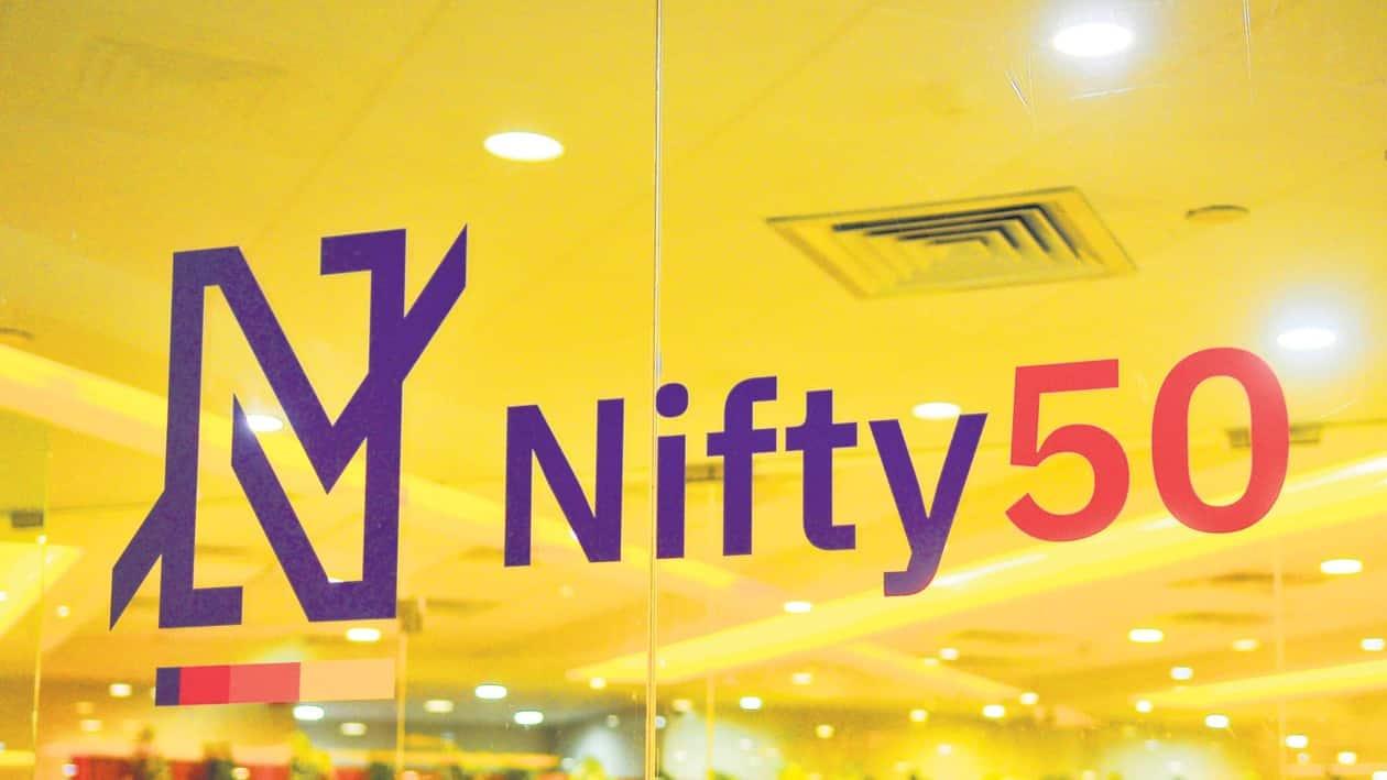 Nifty100 is made up of exactly the same 100 stocks that are part of Nifty50 and Next50. 