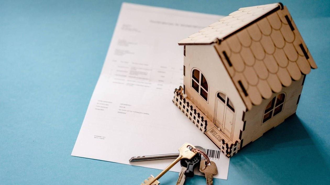 What can new borrowers learn from increased home loan interest rates?