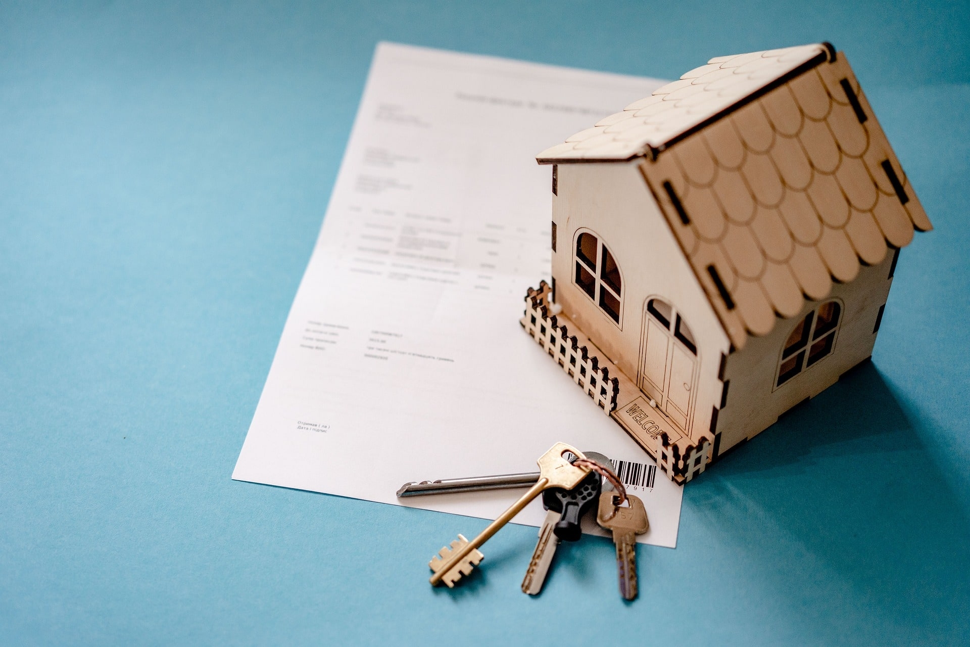 When should you opt for a home loan transfer?