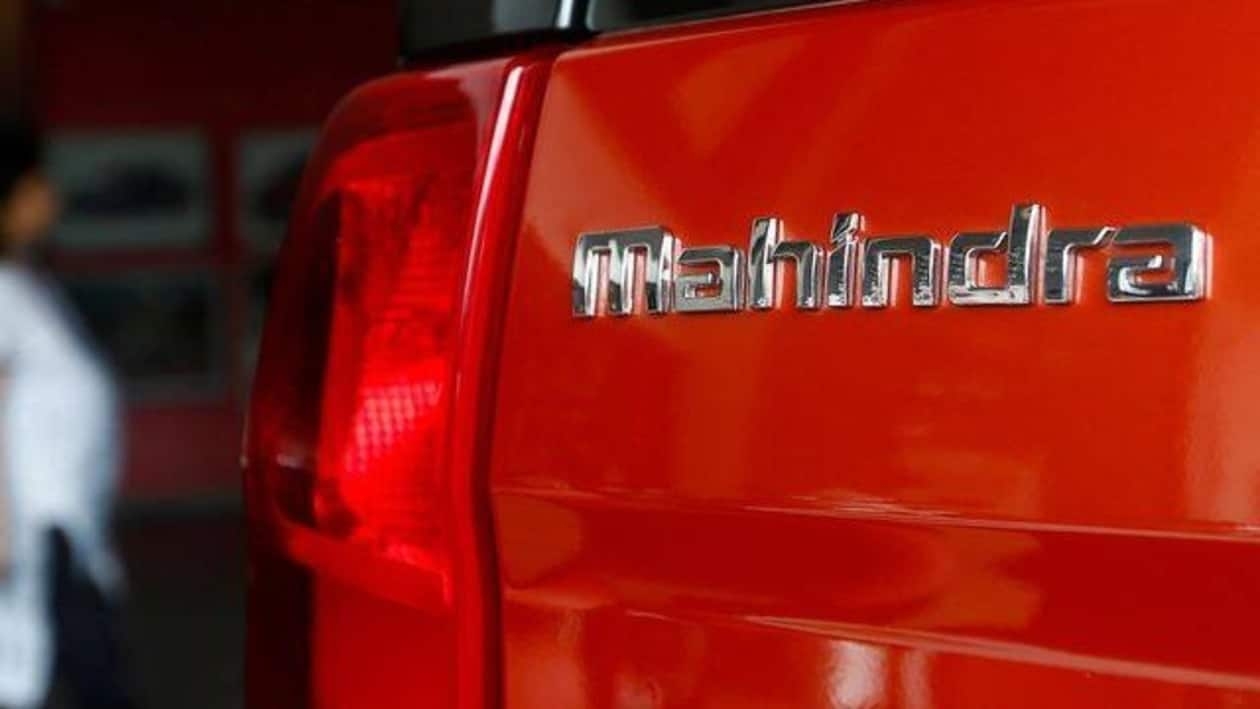 Mahindra & Mahindra Limited, one of the largest vehicle manufacturers in India, has its headquarters in Ludhiana.