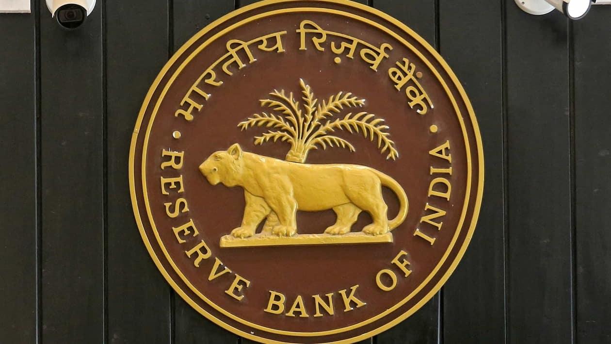 RBI slated to raise interest rates on April 06 this year