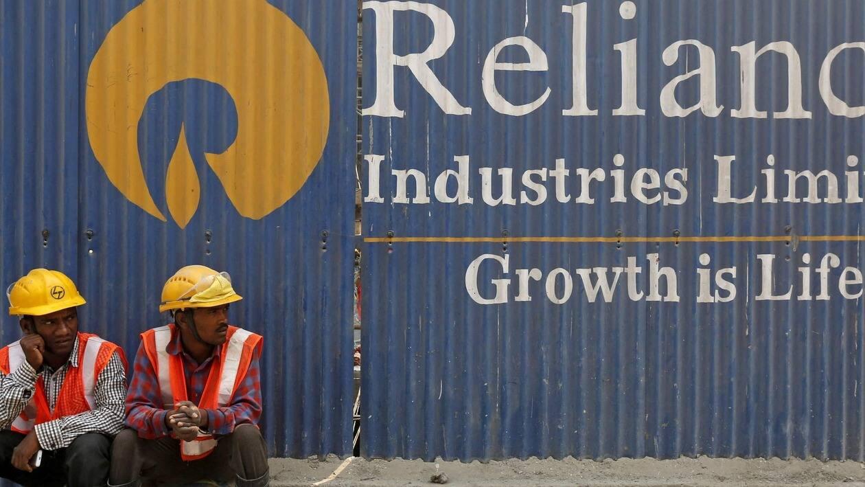 RELIANCE-INDUSTRIES-RESULTS--0_1666412205777_1666412205777_1677216425787