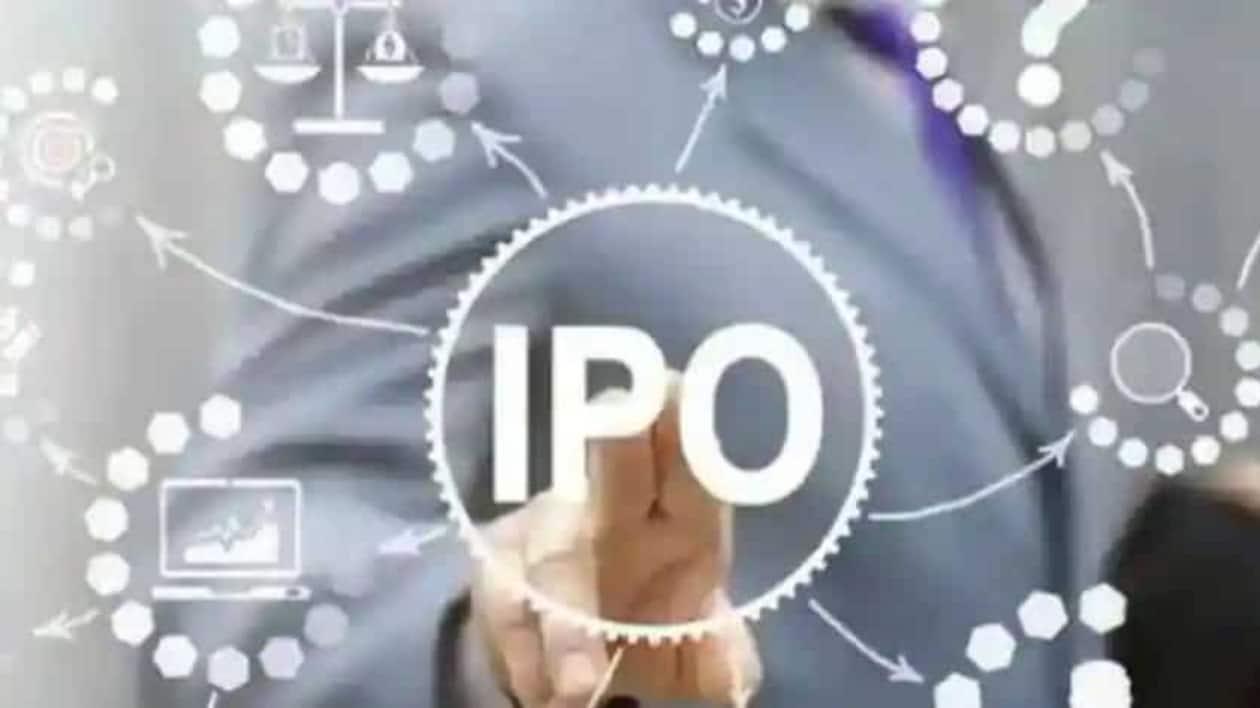 Sat Industries' subsidiary files DRHP with SEBI for IPO
