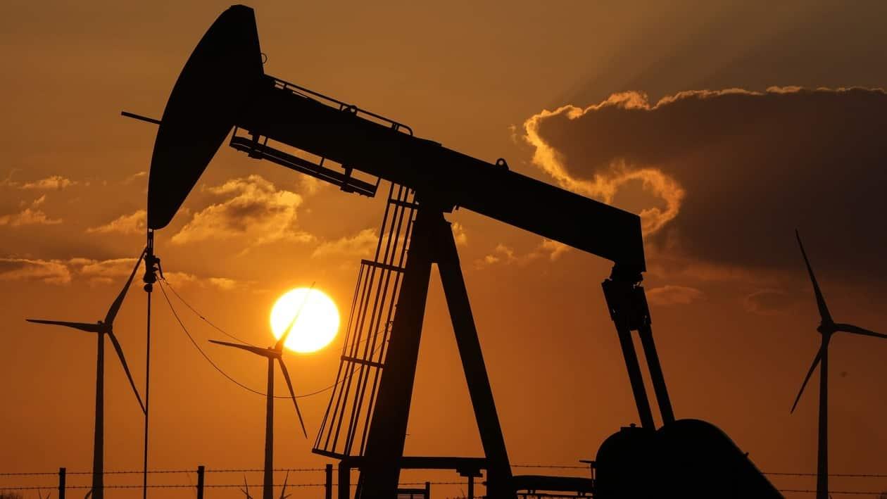 On the back of this recent hike, analysts told market daily Business Standard that crude prices could stay firm and inch towards $100 a barrel as the year progresses.