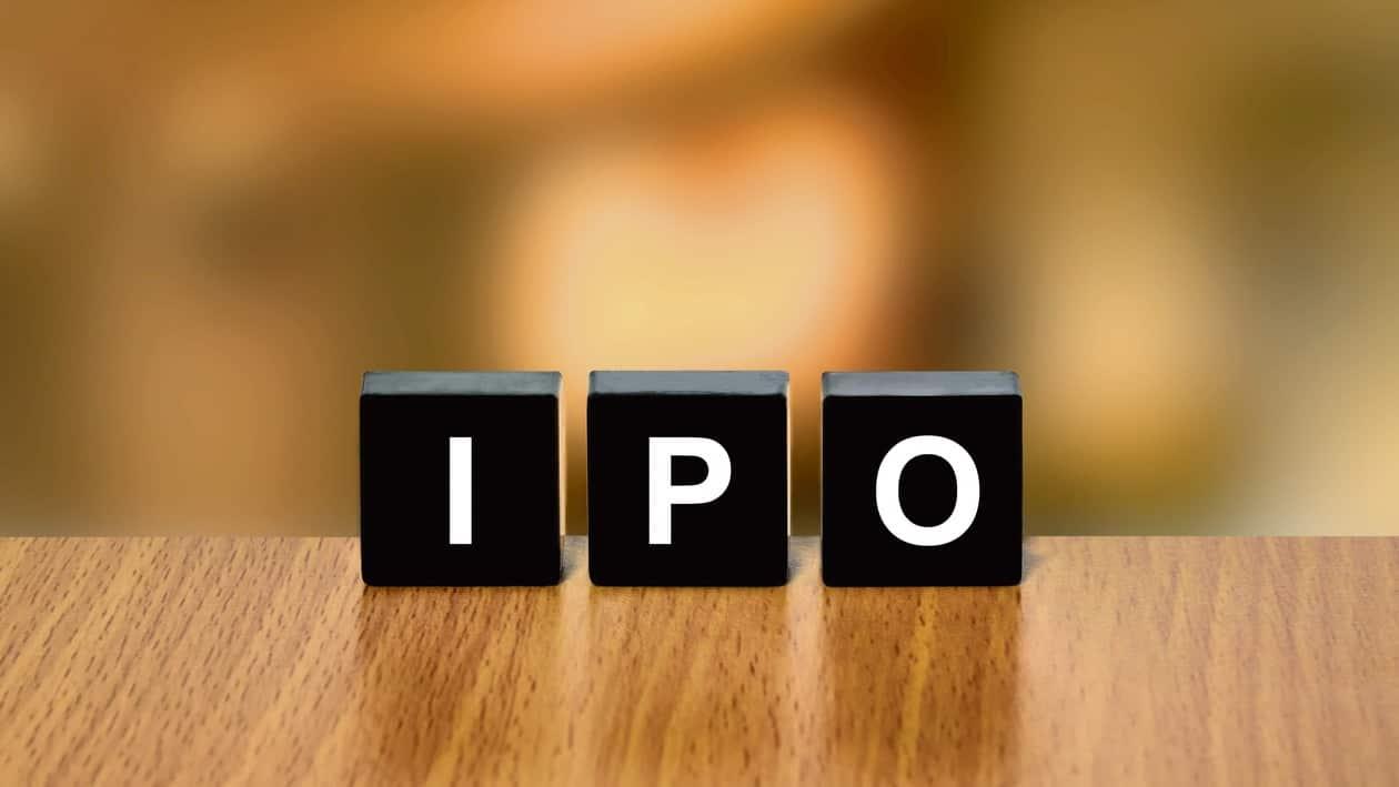 IPO is a process by which a privately held company becomes a publicly-traded company by offering its shares to the public for the first time.