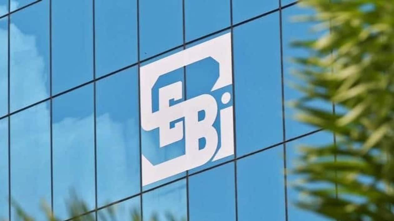 “If MF regulations are 100 pages today, the target of the Sebi team is to bring it down to just 10 pages… and that’s going to come for passive funds,” explained Sebi Chairperson Madhabi Puri Buch after the regulator’s board meeting last week.