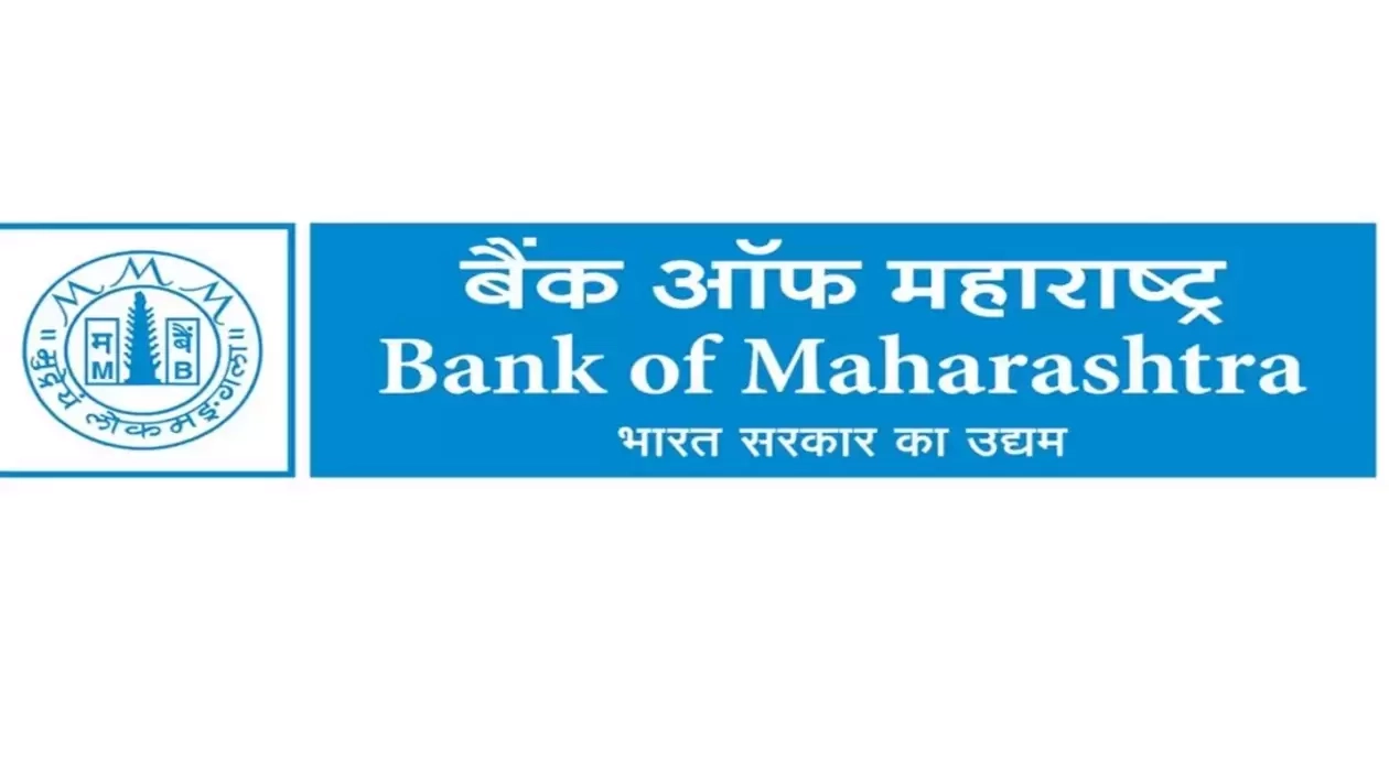 Bank of Maharashtra provides home loans at 7.80 percent per annum onwards, with loan tenures of up to 30 years.
