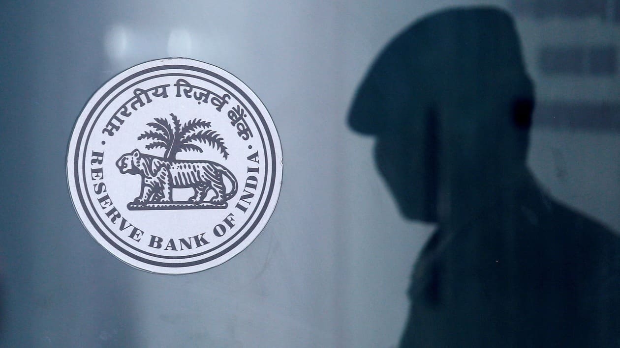 The RBI MPC voted unanimously to keep the repo rate unchanged.