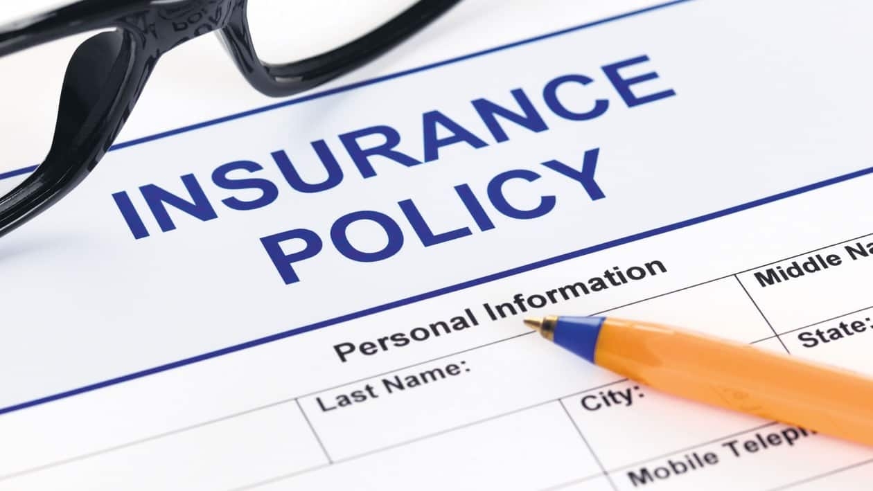The policyholder should understand the pros and cons of surrendering the policy before making the decision.