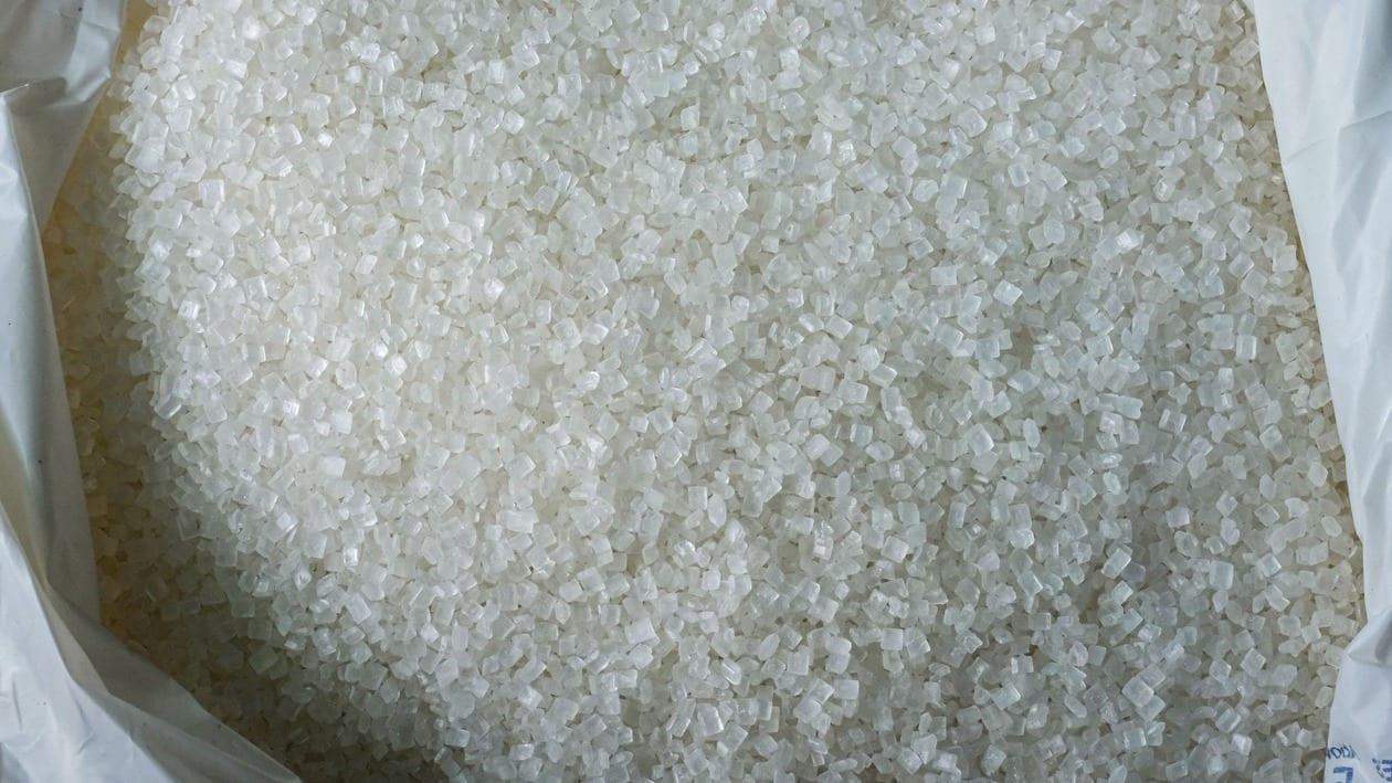 The rise in sugar prices in India is not an isolated event and is part of a global trend. 