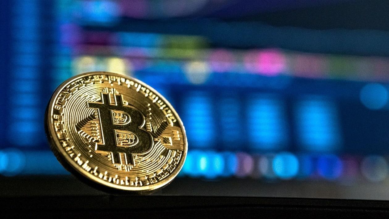 The 30-day average of mining revenues has risen to $27.34 million a day, the highest level since last June, according to data from Blockchain.com.