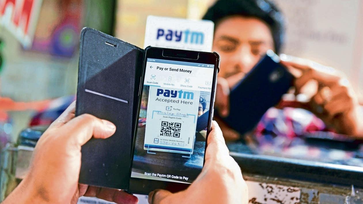 Motilal Oswal underscored Paytm achieved breakeven in adjusted EBITDA during Q3FY23 which was well ahead of its guidance. 