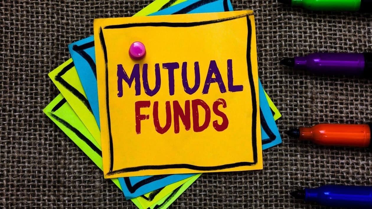 Retail investors are meant to invest a sizeable portion in equity mutual funds to be able to 