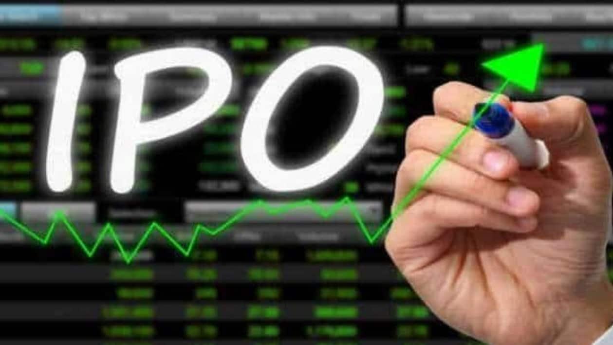 Since the IPO is completely an OFS, the company will not receive any net proceeds from the issue and the entire net proceeds will go to the selling shareholders.