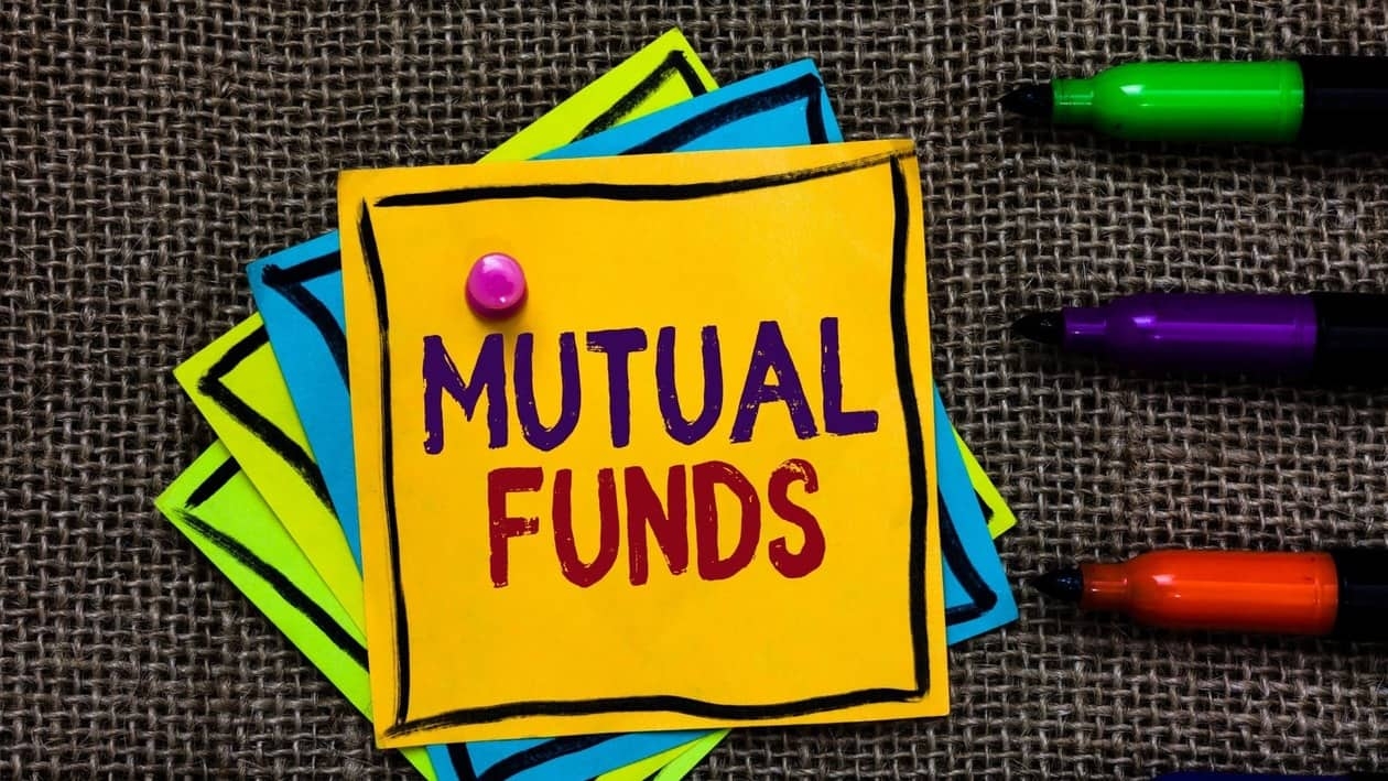 It is important to note that both equity and debt funds can be open-ended or close-ended mutual funds.  