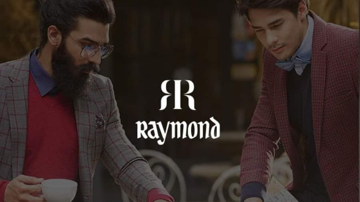 Raymond Limited is an integrated suiting manufacturer from India offering end-to-end solutions for fabrics and garments.