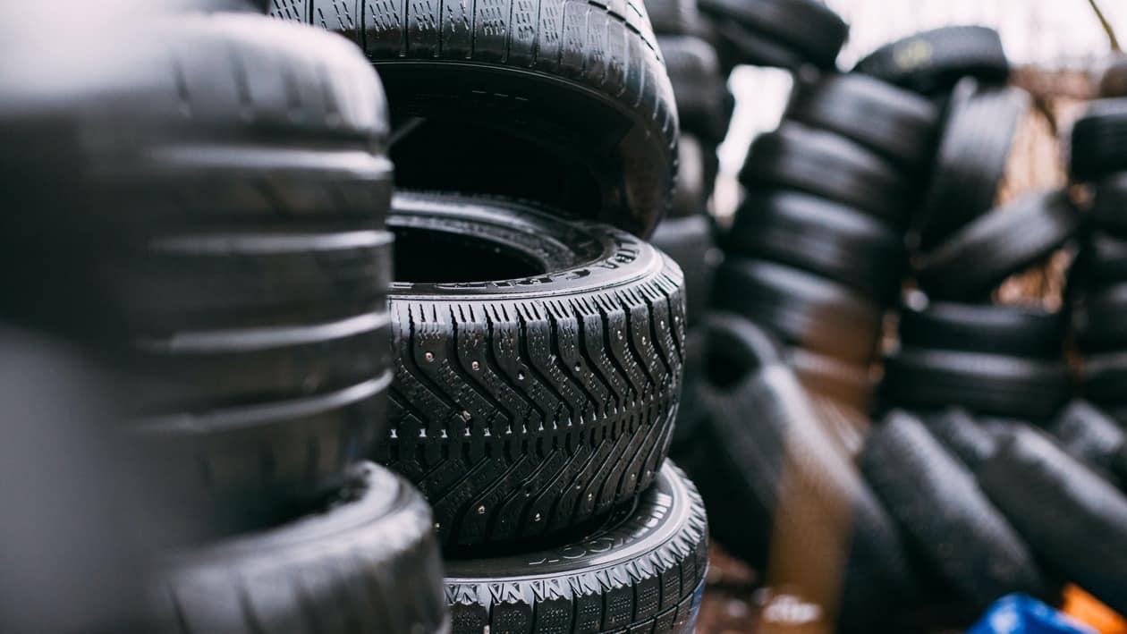 Earlier in January, the Automotive Tyre Manufacturers Association (ATMA) said the Indian tyre industry will be able to scale a turnover of  <span class='webrupee'>₹</span>1 lakh crore in the next three years on the back of new capacities available.