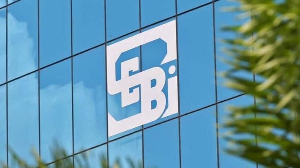 As per the report, Sebi is awaiting details on end-beneficiaries of foreign portfolio investors (FPIs) in connection with the charges levelled by the US-based Hindenburg Research against the Adani Group.