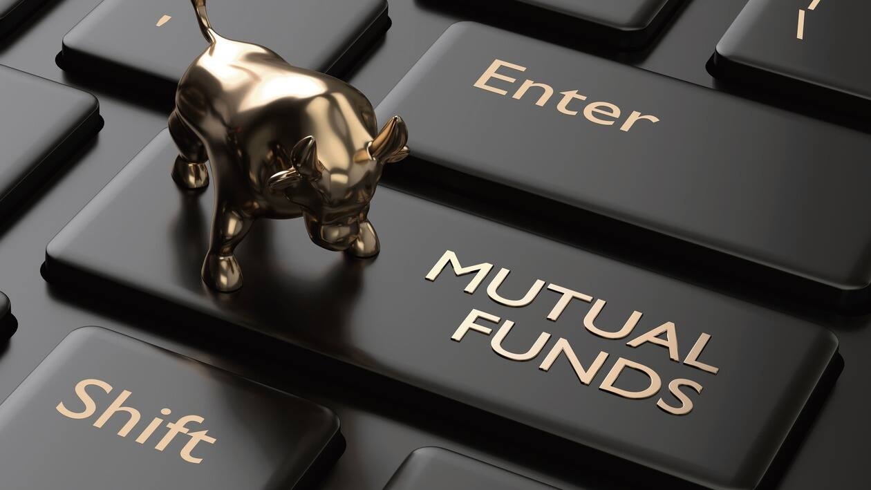 WhiteOak Capital Mutual Fund launches WhiteOak Capital Multi Asset Allocation Fund