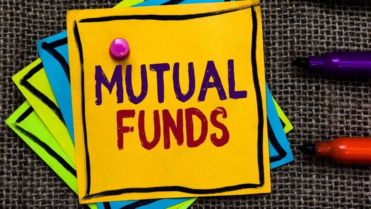 Choosing the right mutual fund for a given goal can be overwhelming, but it's essential to take the time to research and evaluate your options.
