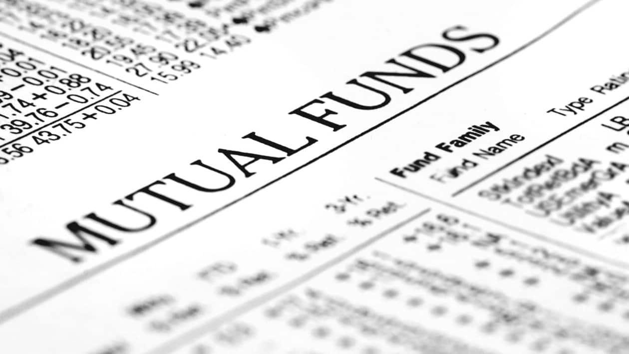 Finance Bill proposes removal of tax advantage for debt mutual funds. istock photo