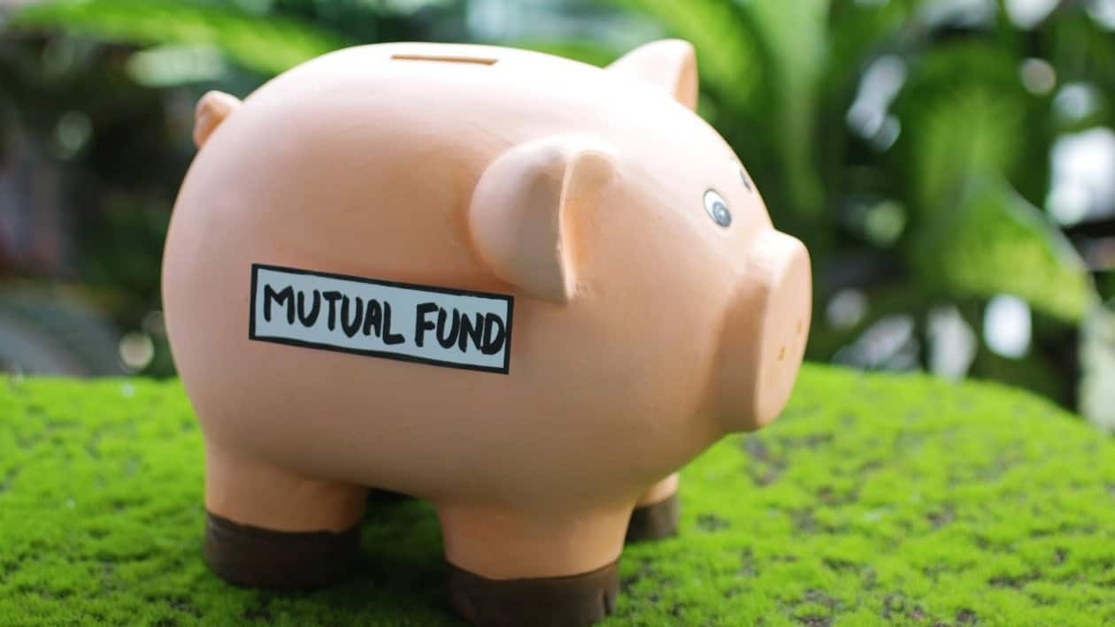 SIPs in debt mutual funds: Should investors pause their investment after indexation benefit was phased out?