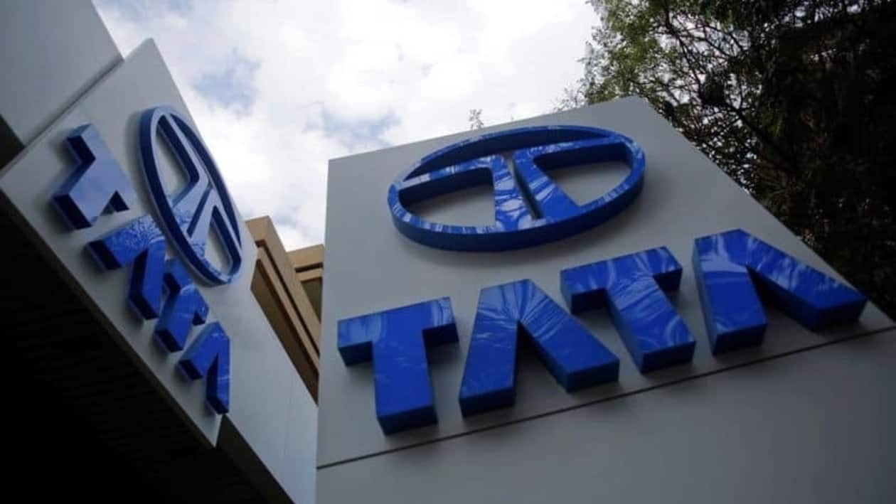 With a rally of more than 300%, Automotive Stampings and Assemblies emerged as the third-top gainer in the Tata group.