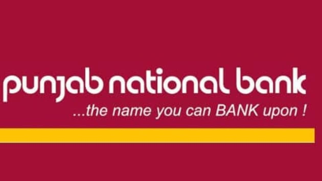 Punjab National Bank is a government-owned bank headquartered in New Delhi, India. 