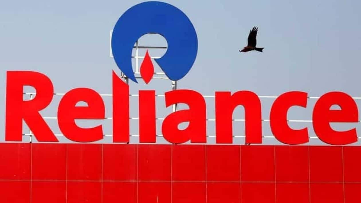 The brokerage believes that Reliance Retail will contribute at least 30 percent to RIL's target price.