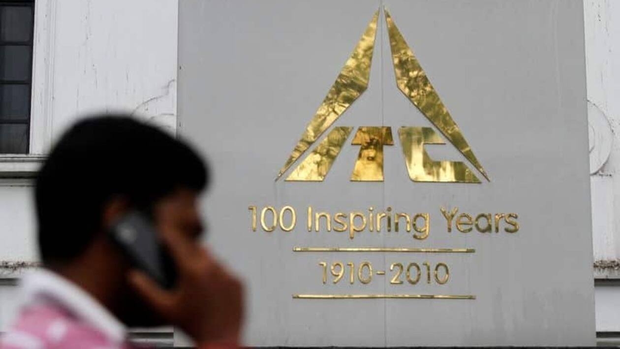ITC’s revenue grew by 6.5% YoY to Rs. 17,635 crore in Q4 FY23, ending FY23 with a total consolidated revenue of Rs. 70,937 crore, a growth of nearly 17%.