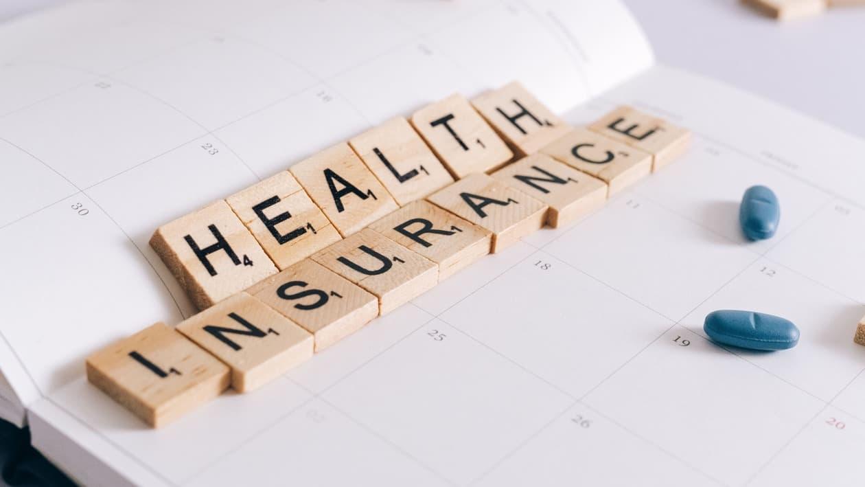 Factors that can affect your health insurance