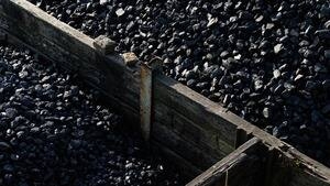 Coal India OFS is the maiden government stake sale of a public sector undertaking in the current fiscal.