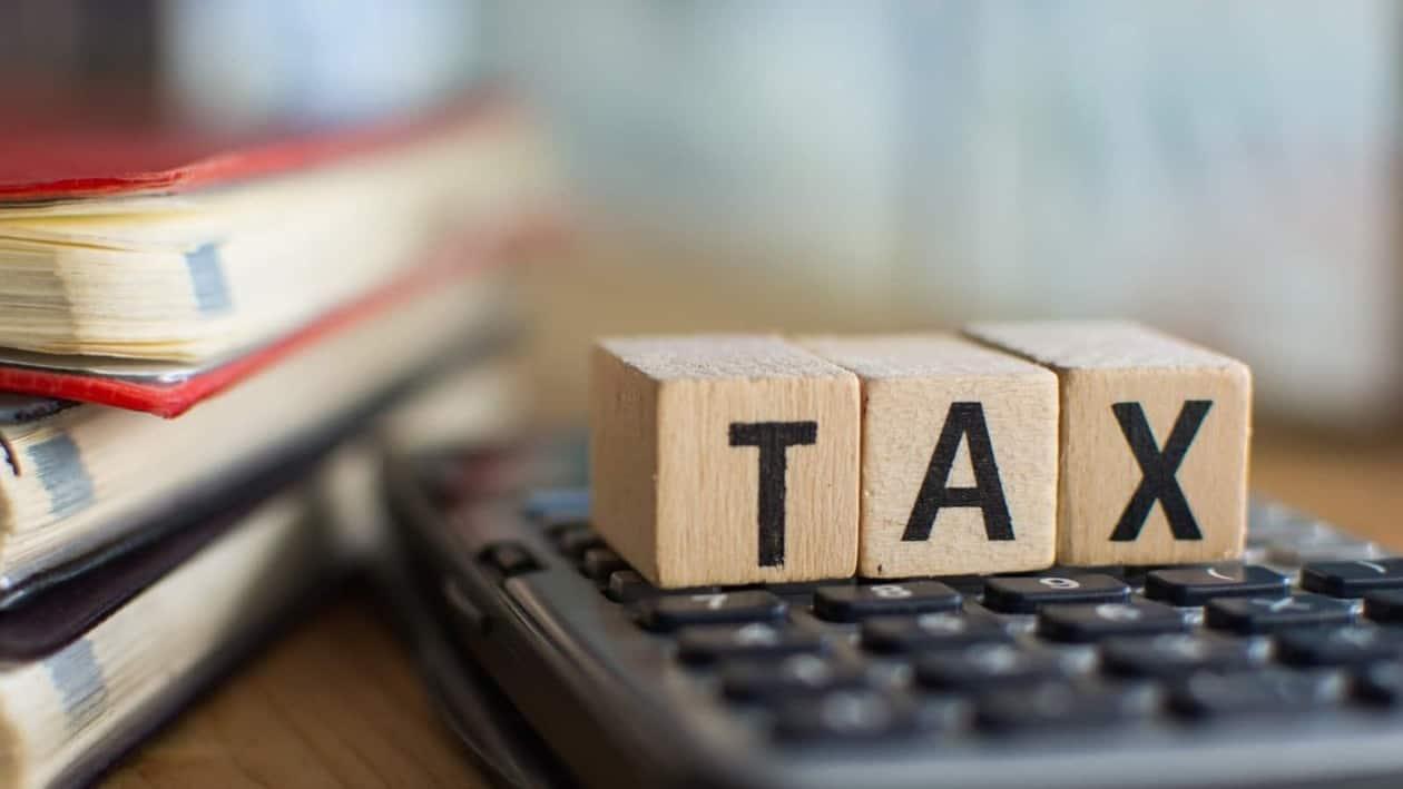 Tax collected at source (TCS) is a mechanism implemented by the government to collect taxes directly from the seller at the source of certain transactions.