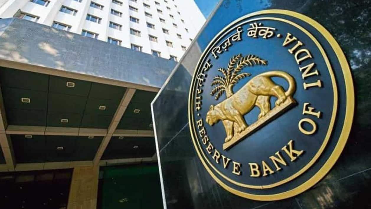 Unchanged repo rates by RBI will help cool down home loan interest rates