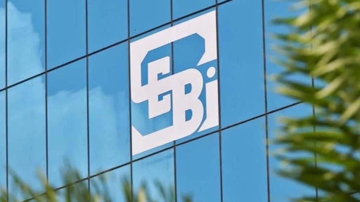 SEBI issues guidelines to EOPs offering direct mutual fund investments.