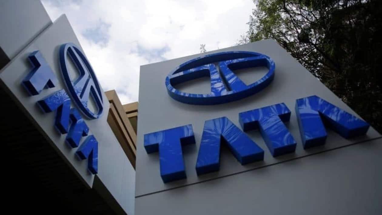 The company is expanding its presence in the Ready-to-Eat (RTE) and Ready-to-Cook (RTC) segments through Tata Sampann Yumside and Tata Raasa. 