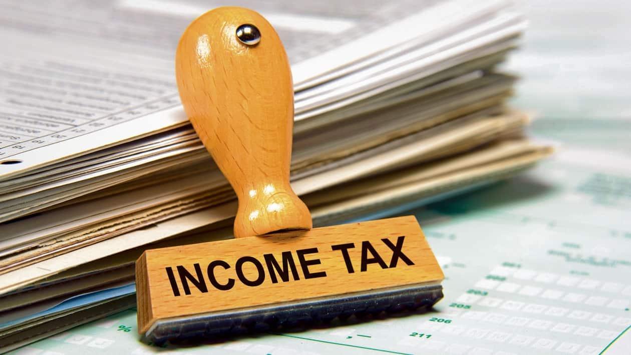 The last date for filing Income Tax Returns (ITR) for individuals is 31st July 2023.