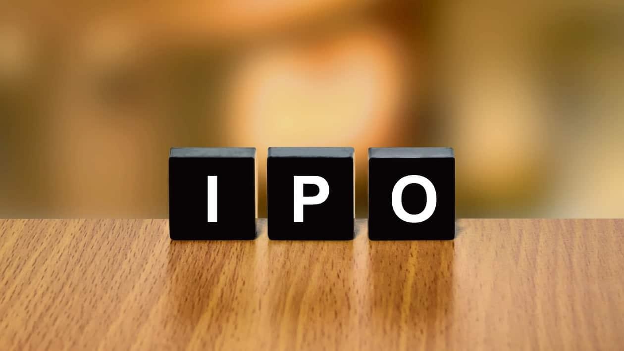 The weakness in IPO launches in the first half of the current calendar year can be attributed to the uncertain market sentiment after the allegations on the Adani Group by Hindenburg Research.