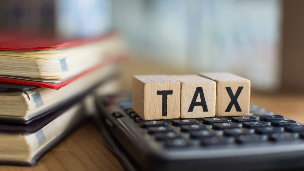 How to ensure maximum tax refund?