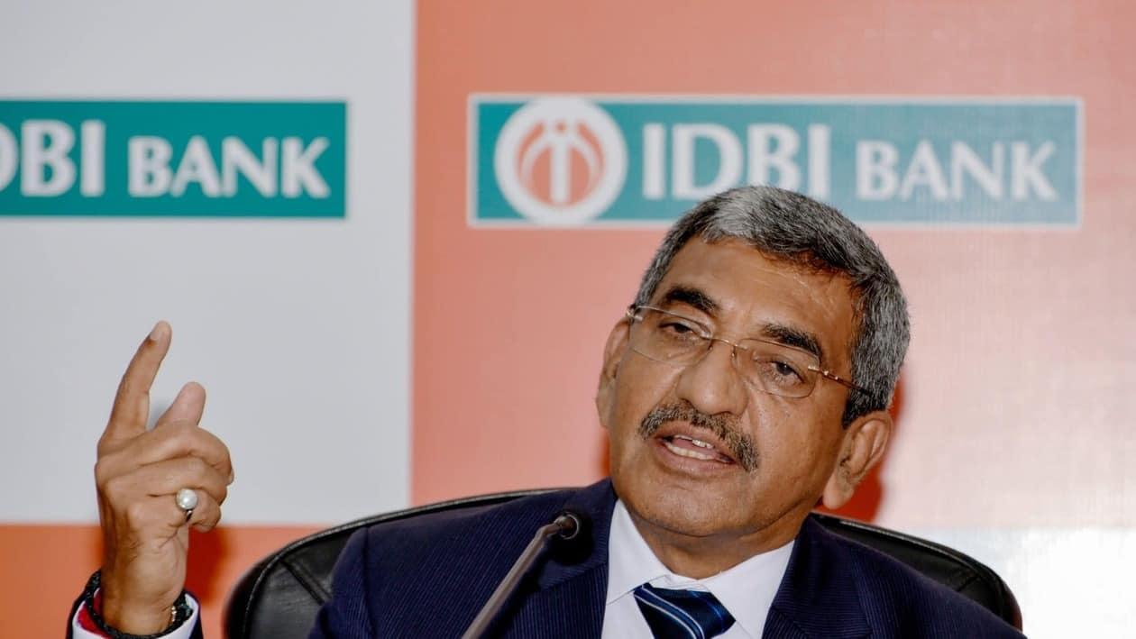 IDBI Bank offers special FD schemes for both general and senior citizens.