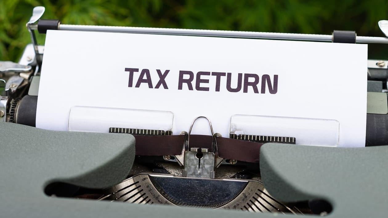Why, when, and how you must file a revised income tax return?