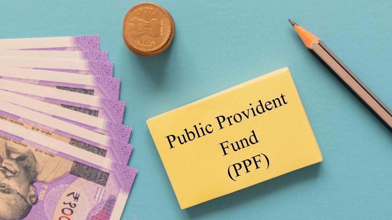 There are myriad benefits to opening a PPF account for minor.
