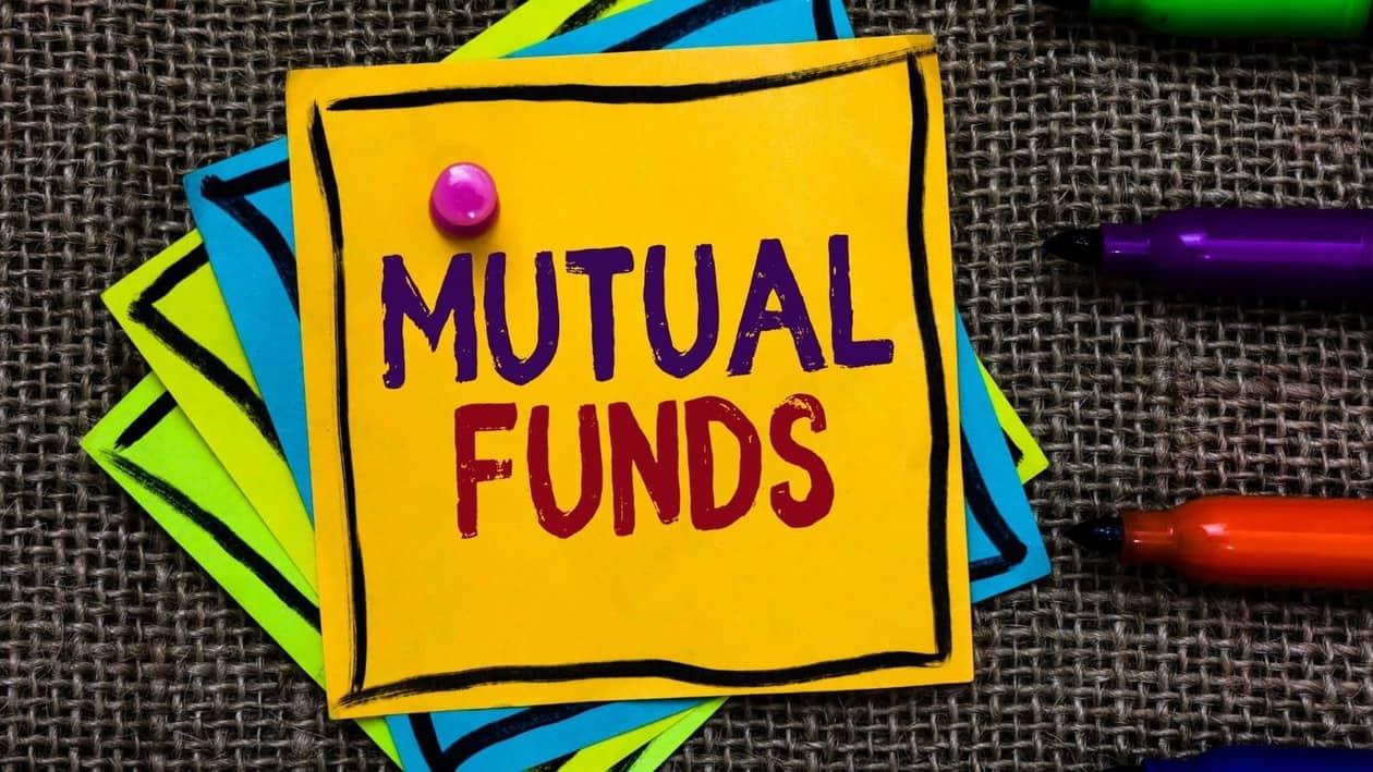 How to reduce the number of mutual funds in your investment portfolio?