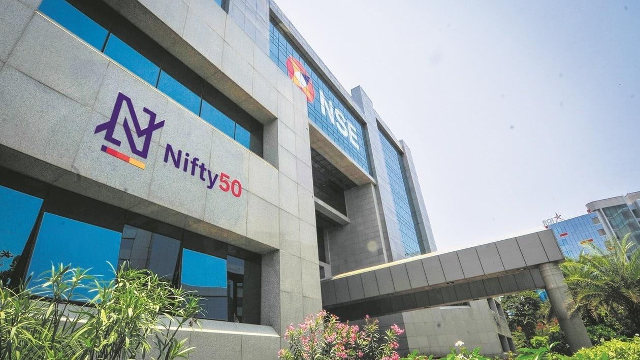 Since hitting its latest all-time high on Thursday, the Nifty50 index has been in the red for 2 consecutive sessions on July 21 and July 24 (Friday and Monday). However, experts see the index hitting the 20,000 mark in the near term.