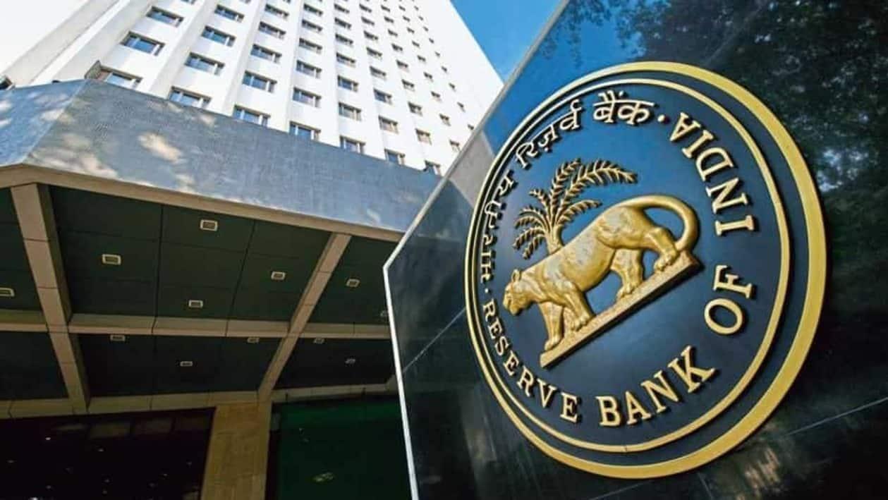 RBI initiates action against the National Cooperative Bank