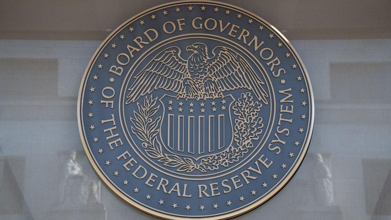 Let's see what experts have to say about this latest rate hike by the US Fed and the possibility for more hikes. When will this cycle end? Here's what market analysts believe: