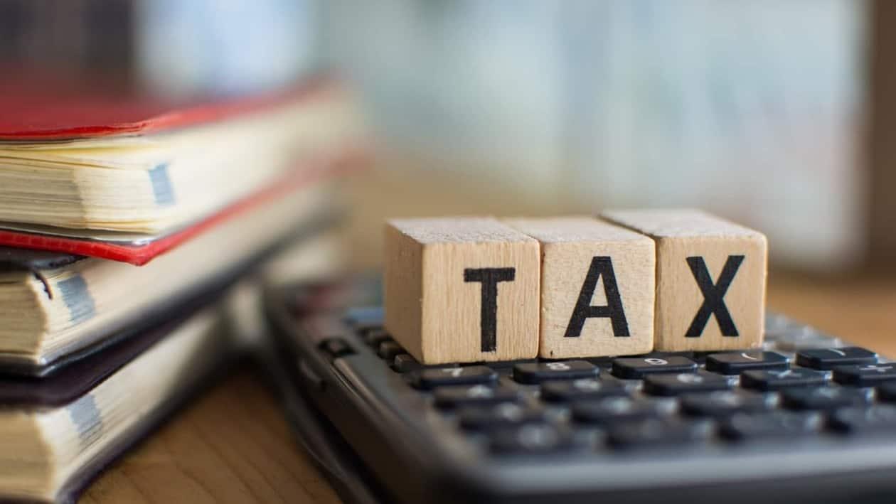Do you know enough about income tax refunds?